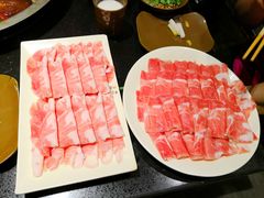 -宽板凳老灶火锅(南礼士路店)