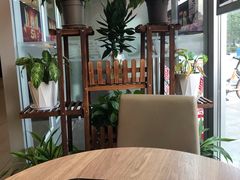-肯德基(天津奥城店)