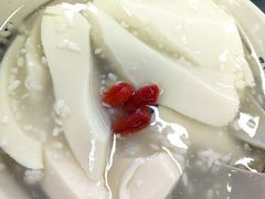 -西月城谭豆花(春熙路店)