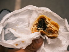 -香港元朗荣华月饼(十八甫路店)