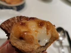 -新荣记(椒江店)