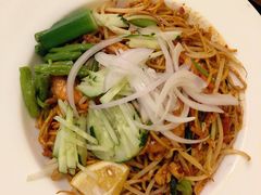 -马来MO简餐.南洋风味料理(美食街店)