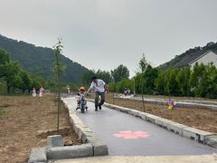 -吉姆冒险世界(蓟州店)