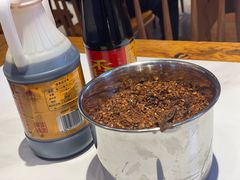 -李兰英湖南面馆(护国路店)