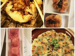 -葡京日丽(澳门葡京酒店)