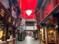 -杭州宋城