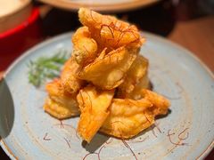 -青年公社烤鸭(熙悦天街店)