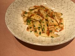 -香然会·园林雅宴(陆家嘴店)