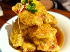 -朴老五延边大冷面(二道店)