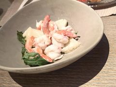 -MOMENT湖景餐厅(解放路店)