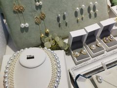 -澳骄 Aussie Kitchen·手工披萨·西餐(国大店)