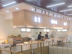 -仙螺岛海鲜自助餐厅(总店)