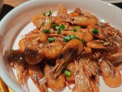 -扬州狮子楼·非遗淮扬菜(东关街店)