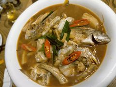 -新悦·霞浦海鲜生(上下杭店)