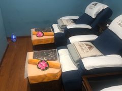 -怡泰SPA·泰疗按摩(徽宁路店)