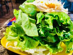 -雷山鱼酱酸汤鱼·酸汤牛肉(花果园T1区店)