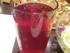 20141226_194508-必胜客(新中纬店)