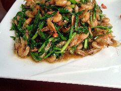 -老信阳菜馆(天通苑店)