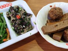 -东方削面(操场城街店)