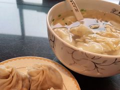 -熙盛源(苏苑街店)