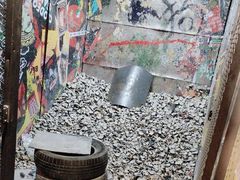 -不可思议减压馆·解压博物馆·摔碗发泄·团建定制