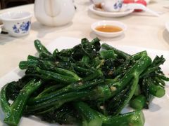-粥旺庄(芳村店)