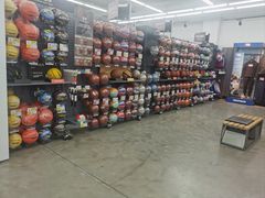 -迪卡侬(赛德店)