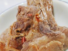 -兄弟龙虾(胜太路总店)