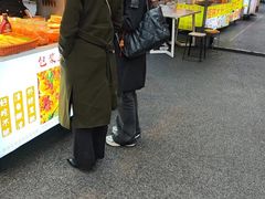 -万达广场(桂林高新店)