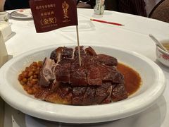 -稻香酒家·35年老字号(侨光店)