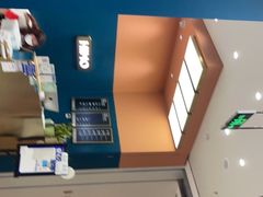 -海马体照相馆(北京朝阳大悦城店)
