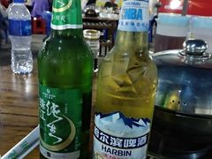 -章记正宗南岗鱼蛋火锅