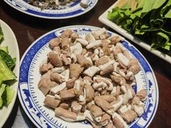 -西德顺爆肚王