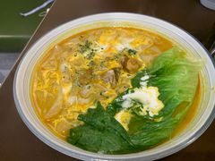 -袁记云饺的猜想(东方宝泰首店)