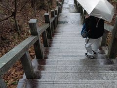 -明堂山风景区