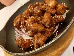 -东兴楼(通州店)