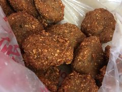 -陶记正宗德州扒鸡(科巷店)