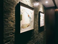 -佛山顺德香云纱园林酒店(清晖园店)