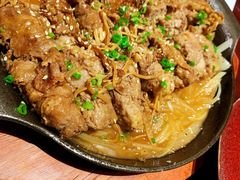 -玄海寿司(国贸店)