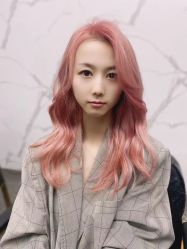 -东方美妍