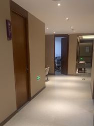 -厦门美莱整形美容医院