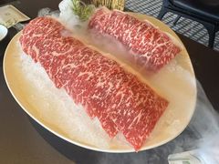-官也街澳门火锅(新源里店)