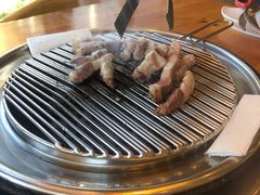 -青鹤谷(苏州店)