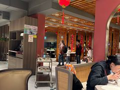 -火宫殿(五一大道分店)