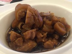 -凯逸轩·匠心粤菜(中城名仕汇店)
