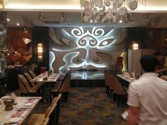 -芭菲盛宴·环球美食(锦城万达广场店)