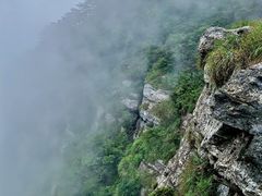 -龙宫洞风景区
