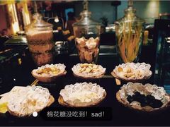 南通大饭店-南通大饭店(老楼)