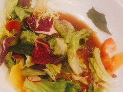 鸭梨大拌菜-大鸭梨(天通西苑店)