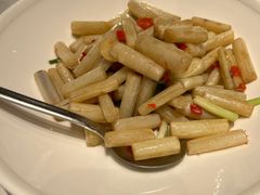 -好食上(喜盈门.范城店)